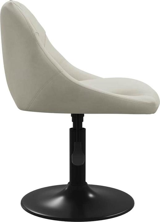 Image du produit vidaXL Esszimmerstuhl