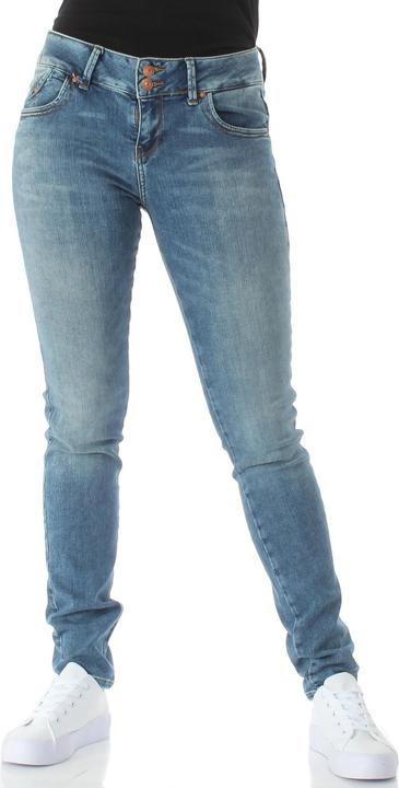 Immagine prodotto Ltb Hose MOLLY Jeans (31)