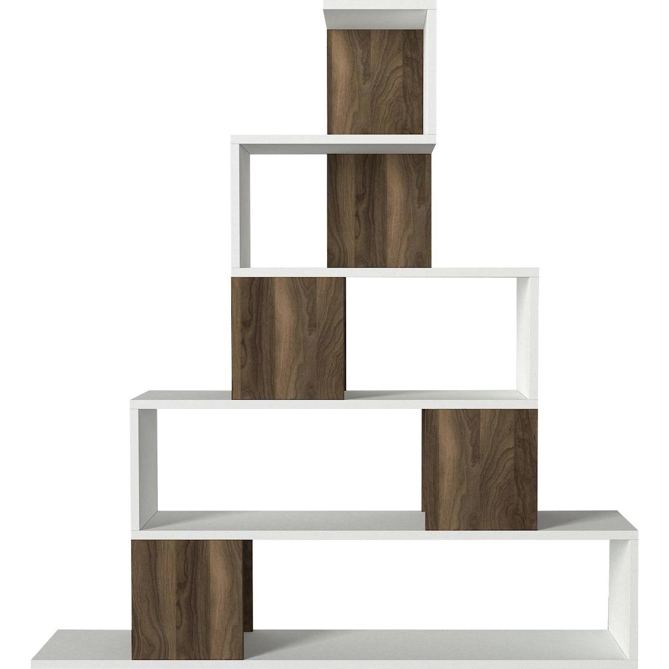 Thumbnail - Moebel17, Regal, Prunella