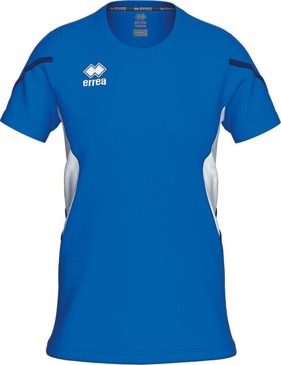 Produktbild Errea Shirt Corinne S/S Ad (S)