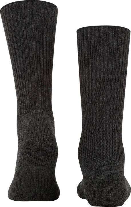 Immagine prodotto Falke Walkie Ergo SO (39 - 41)