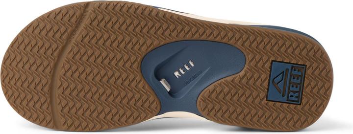 Immagine prodotto Reef Ventilatore (45)