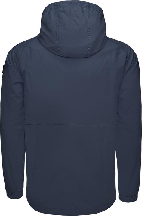 Immagine prodotto Patrick Chapman FZ Jacket - 66557 (M)