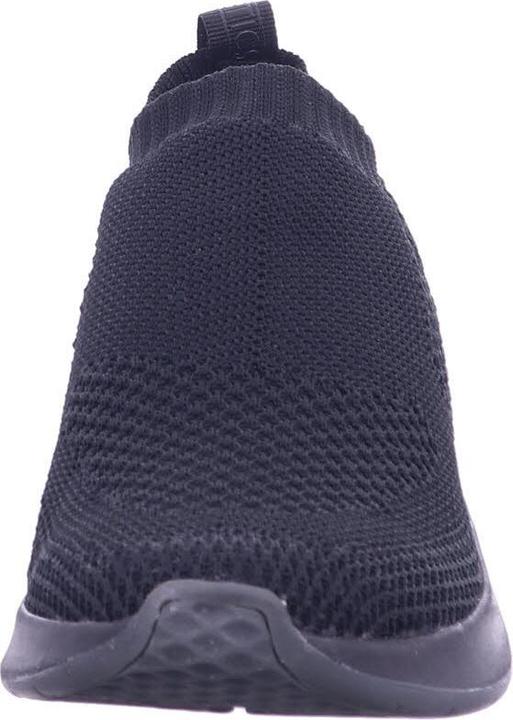 Image du produit Josef Seibel Mocassins (38)