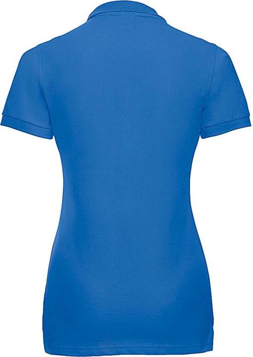 Produktbild Russell Poloshirt (XXL)