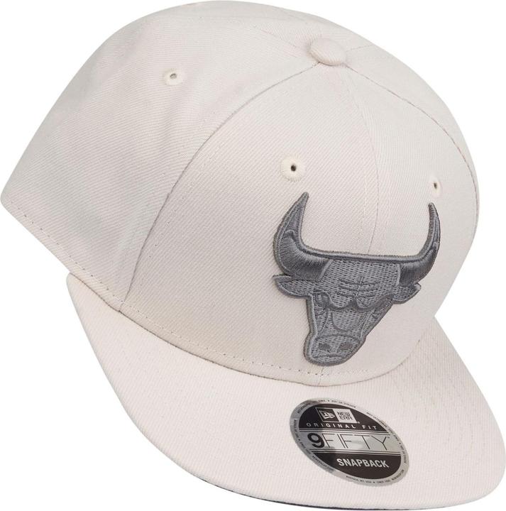 Immagine prodotto New Era 9Fifty Originale Chicago Bulls