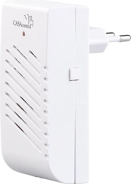 Immagine prodotto CasaControl Campanello della presa (Funk)