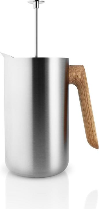 Produktbild Eva Solo Nordic Kitchen French Press (1 l)