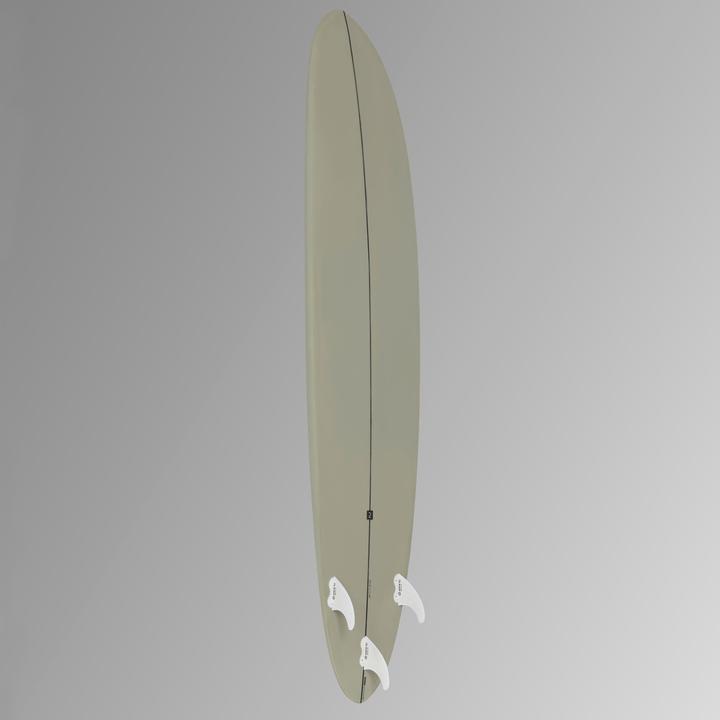 Image du produit Olaian SURF 500 (8')