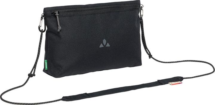 Actual product image Vaude Tripbag