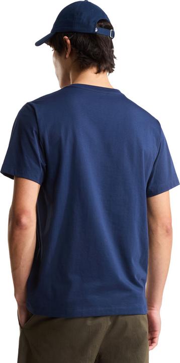 Produktbild North Face Evolution Simple Dome (XL)