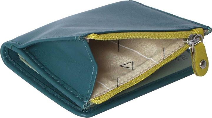 Immagine prodotto Vargu - SINE 1