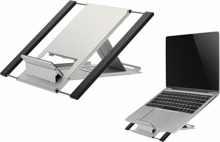 Productafbeelding Neomounts Standaard iPad/Laptop-standaard