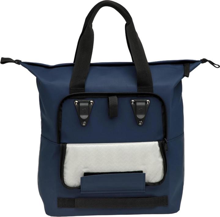 Image du produit New Looxs Odense Shopper Kota 24L (24)