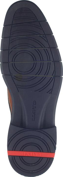 Produktbild Lloyd Schnürschuh Tambo (44.5)
