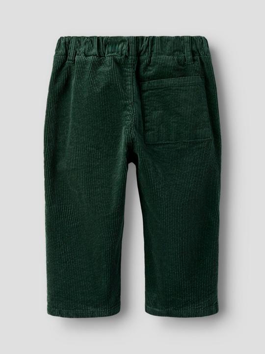 Produktbild Name it Cord Hose (104)