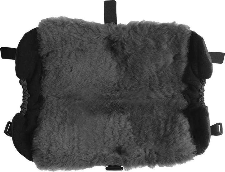 Actual product image Kaiser Baby Toff
