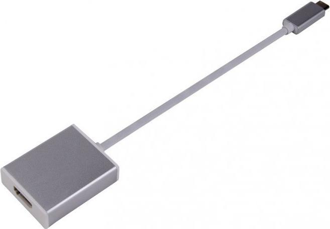 Immagine prodotto LMP Da USB-C a (HDMI, 10 cm)