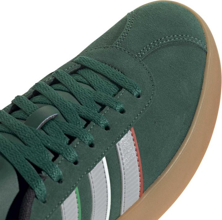 Image du produit Adidas VL Court 3.0 (44 2/3)