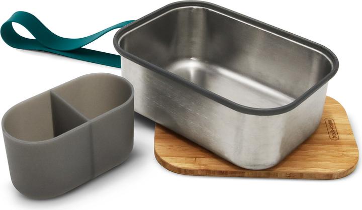 Immagine prodotto Black + Blum Sandy