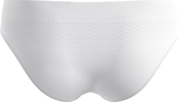 Immagine prodotto Odlo Performance X-Light (S)