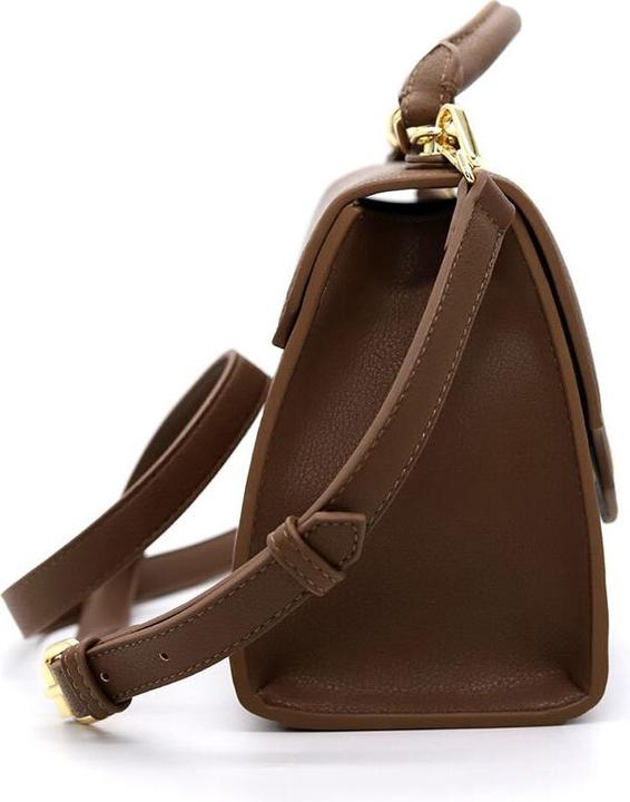 Immagine prodotto 19V69 Italia Vb-208