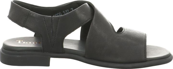 Image du produit Think! Sandalen (38)