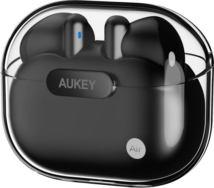 Immagine prodotto Aukey Auricolari EP-M2 TWS (nero) (4 h, Senza fili)