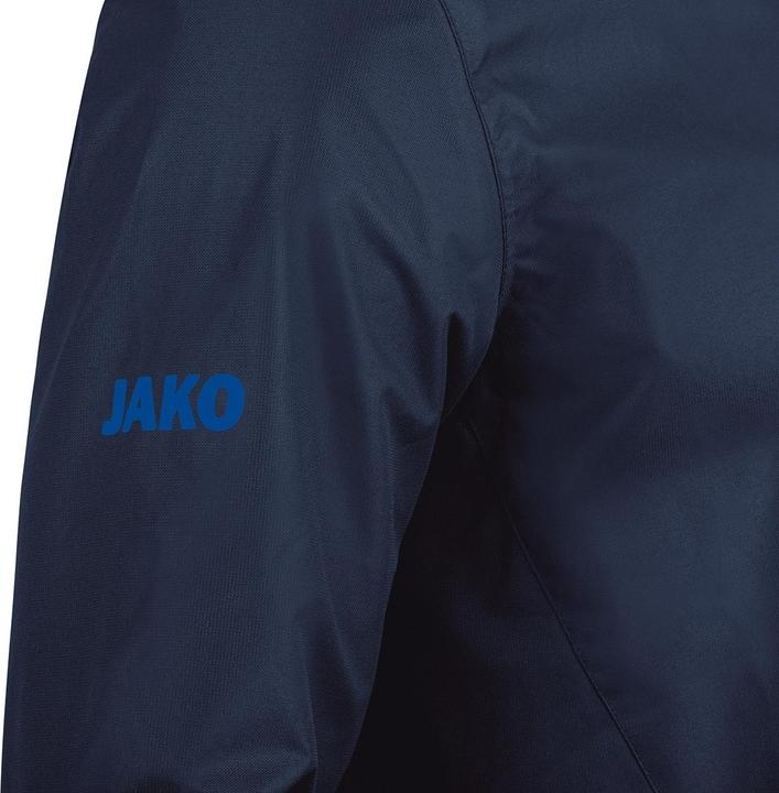 Actual product image JAKO All Weather Jacket Allround (XL)