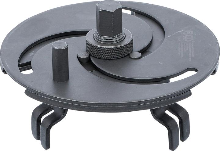 Image du produit BGS Universal-3-Arm-Tankgeber-Schlüssel