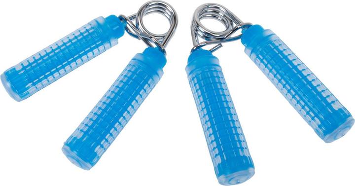 Produktbild Hasbro Hand grip tremblay