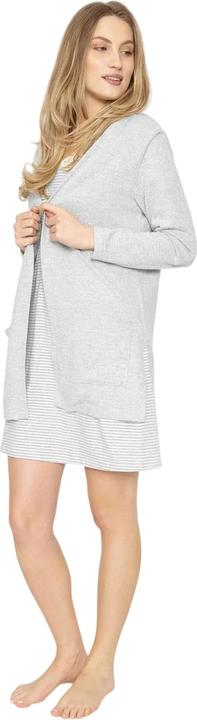 Produktbild Ccdk Copenhagen Strickjacke (34)