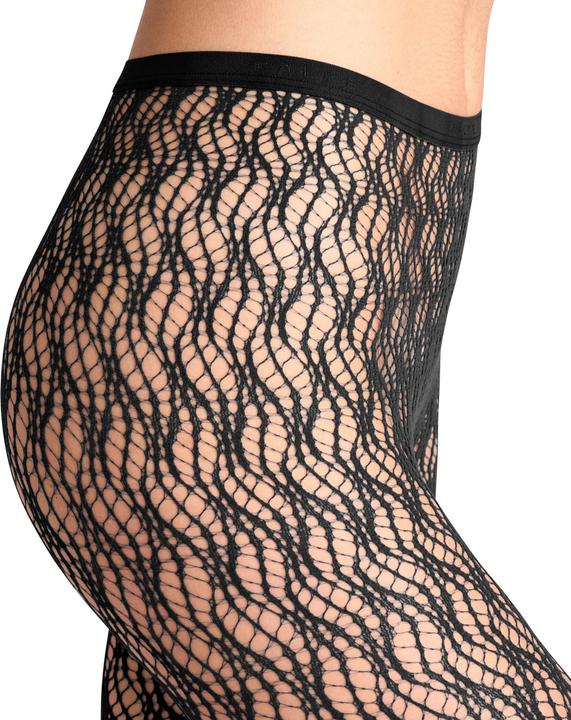 Produktbild Falke Fluid Fusion TI (M/L)