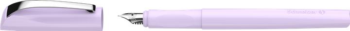 Actual product image Schneider Fountain pen Ceod Colour (Candy, 1x)