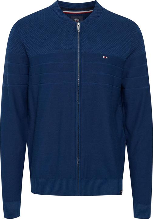 Actual product image FQ1924 FQSabato 21900211-ME (XXL)