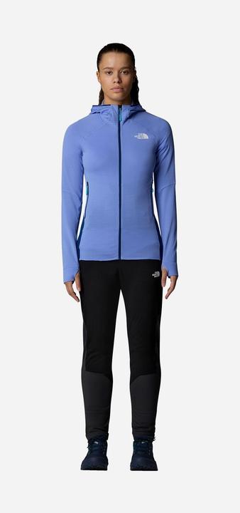 Actual product image North Face Wanderhose Felik Slim (L)