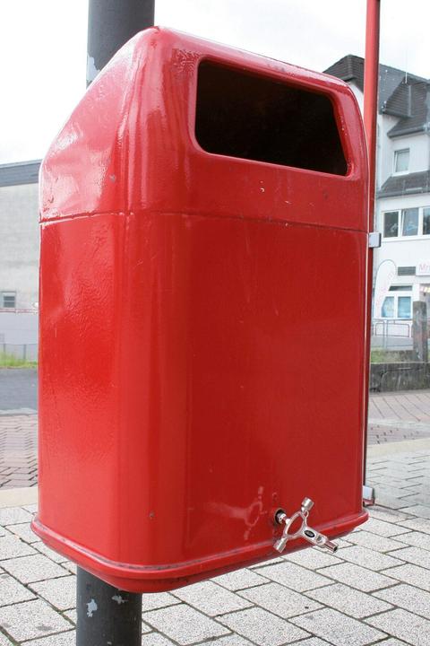 Image du produit Vigor Masterkey électro