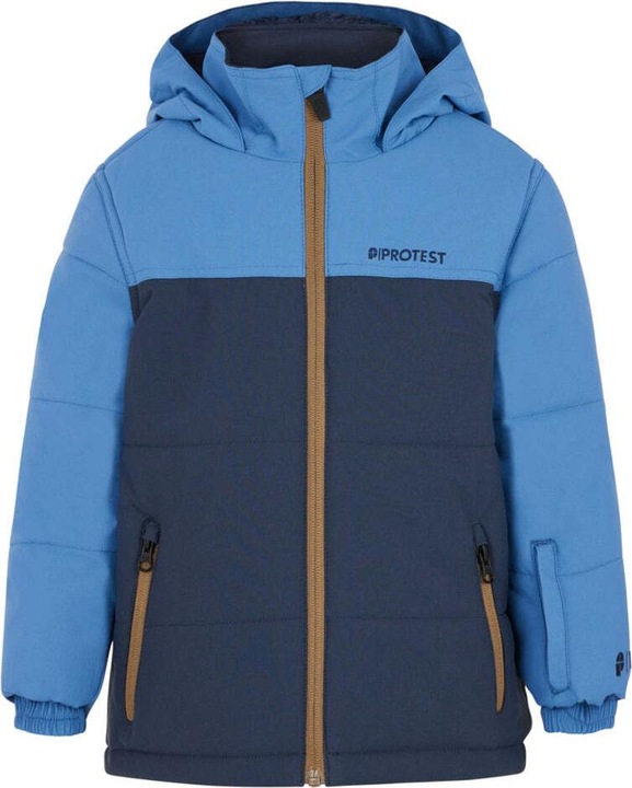 Protest Prtskome TD Jacket