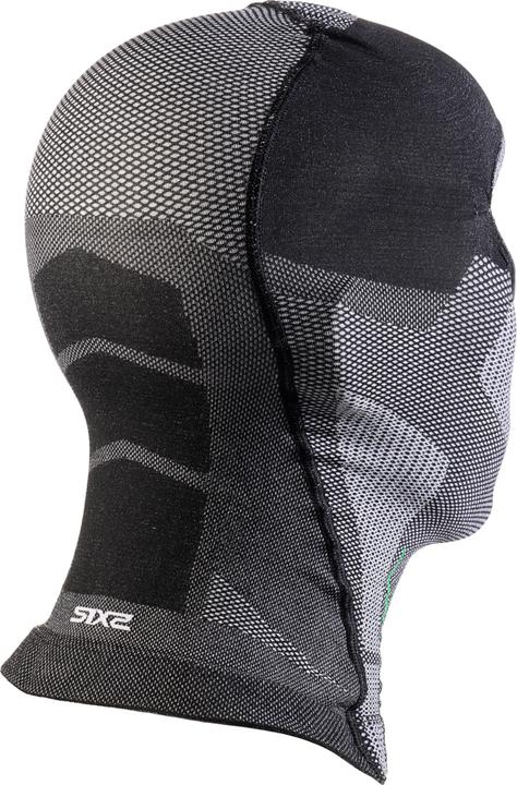 Immagine prodotto Sixs Cagoule DBXL BT V2