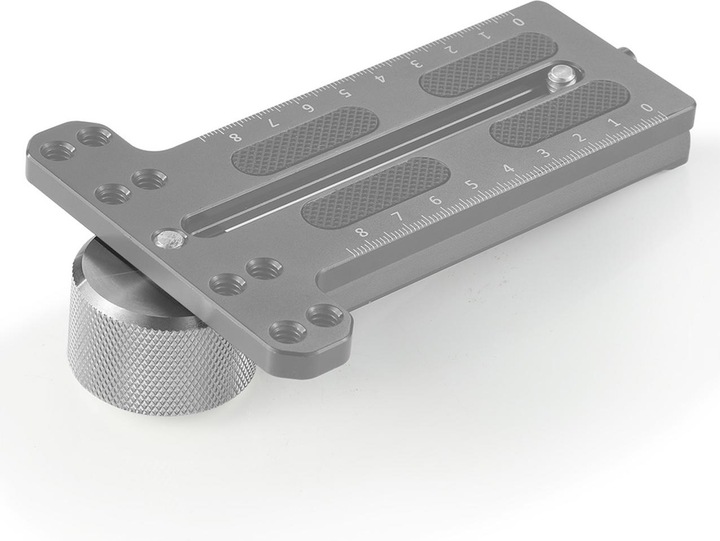 Image du produit SmallRig Contrepoids (Contrepoids Gimbal)