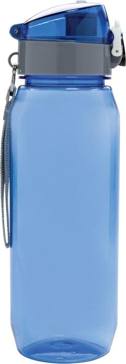 Produktbild Xd Collection Wasserflasche Yide Auslaufsicher rPET (Recyceltes PolyethylenTerephthalat) 800ml (0.80 l)