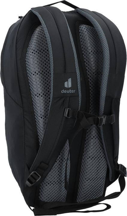 Immagine prodotto Deuter Yort 15 (15 l)
