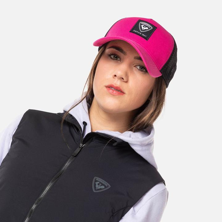 Produktbild Rossignol Opside Weste (L)