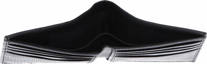 Actual product image BOSS New Crosstown Wallet