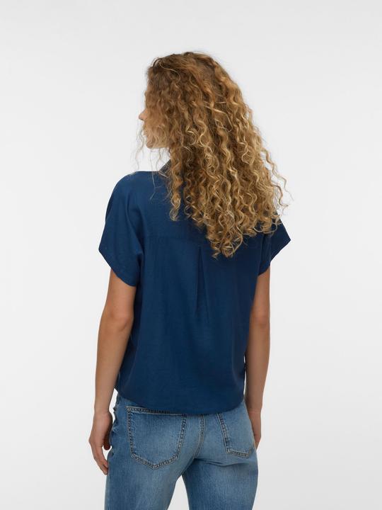 Immagine prodotto Vero Moda VMTHEA Hemd Hemd (XL)