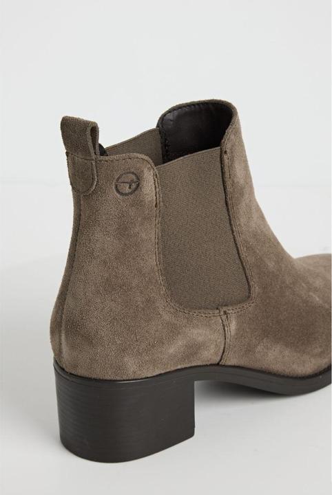 Produktbild Tamaris Chelsea Boot (37)