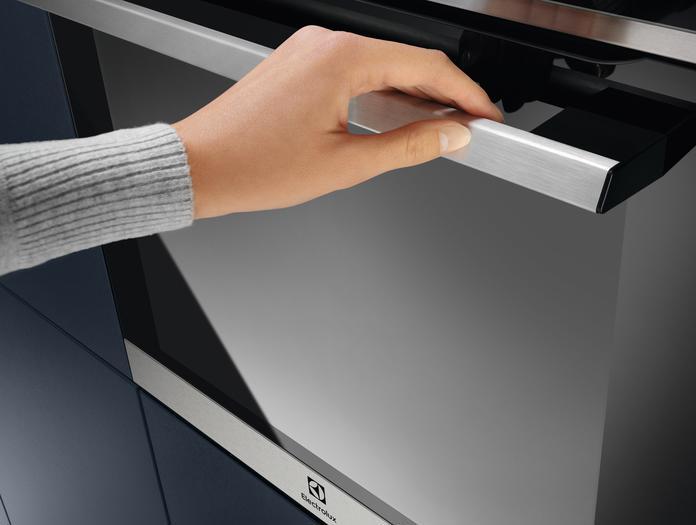 Image du produit Electrolux EOC9P31WX