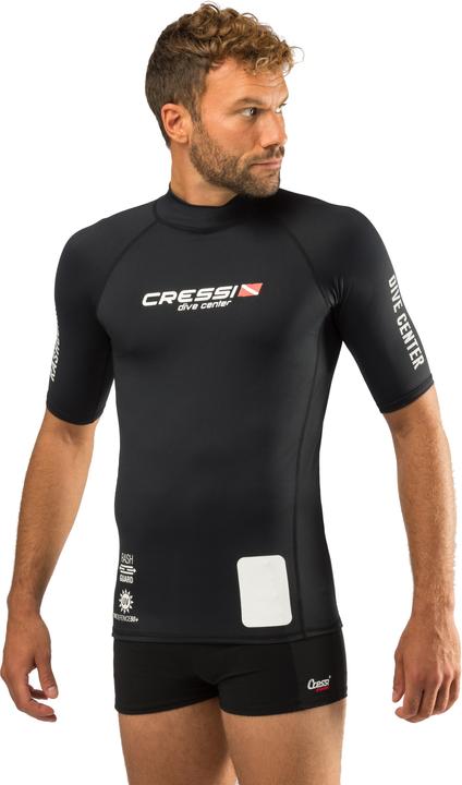 Image du produit Cressi Centre de plongée (XXL)