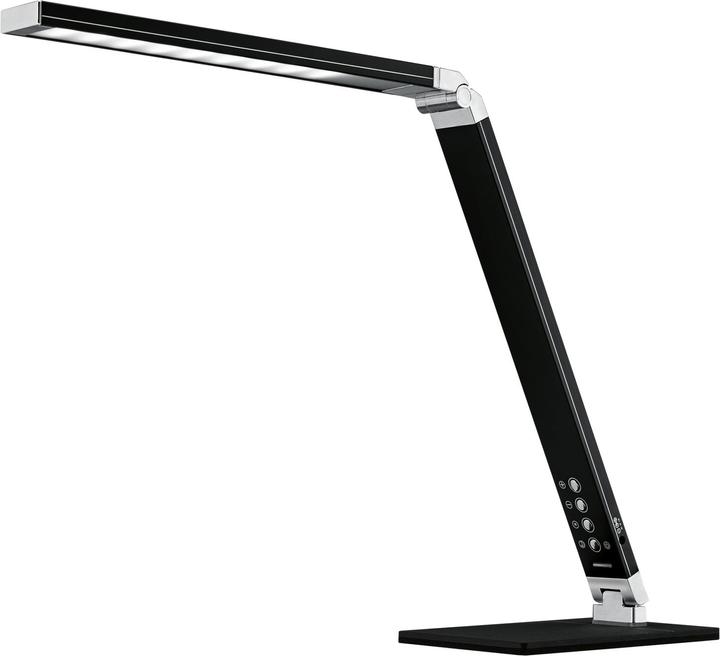 Hansa Magic Light (500 lm)