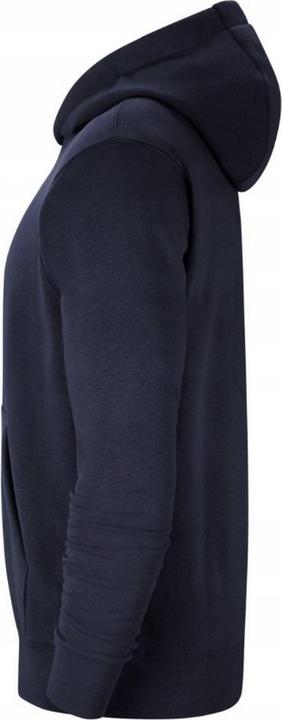 Produktbild Nike Park Kapuzenpullover (128)